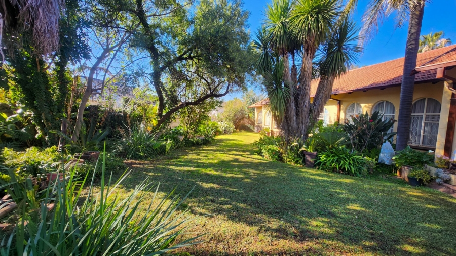 4 Bedroom Property for Sale in Wilkoppies North West